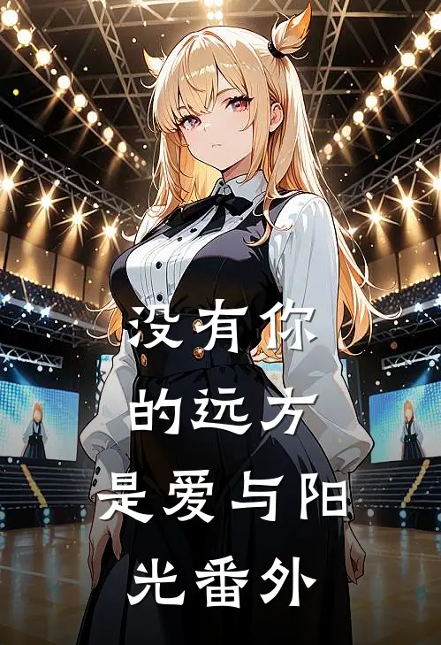 没有你的远方，是爱与阳光番外