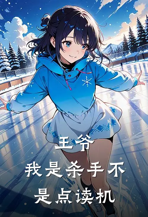 王爷，我是杀手不是点读机