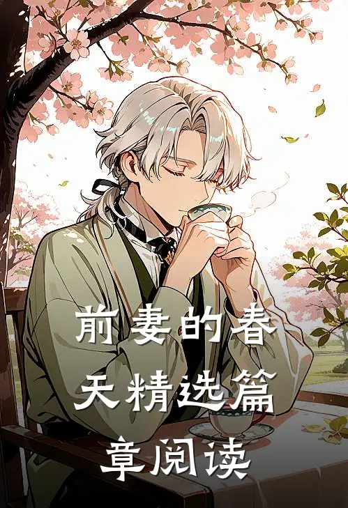 前妻的春天精选篇章阅读