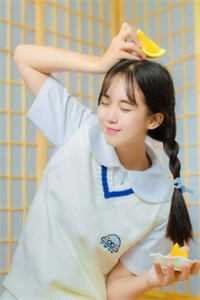 开局退婚？我反手抱走天骄小姨子必读文