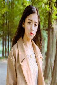 月坠寒江，乍惊春醒前文+番外