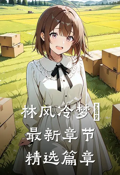 林风冷梦娢最新章节精选篇章