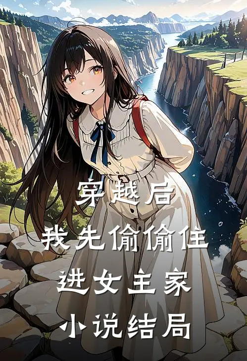 穿越后,我先偷偷住进女主家结局是啥