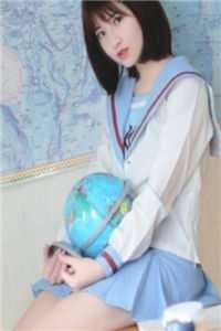 下乡七年，我和高育良成挚友最新热门小说