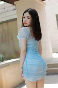 飞升不成反被追，前夫饶命啊云昭飞升大结局