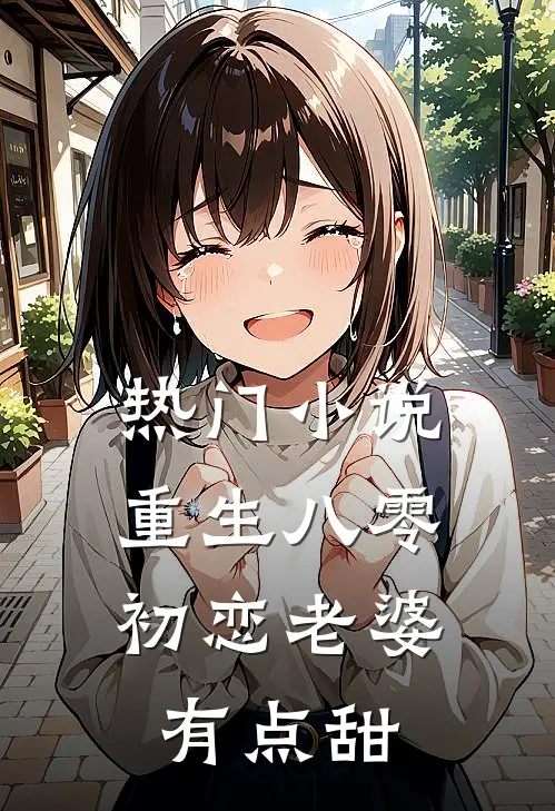 热门小说重生八零，初恋老婆有点甜