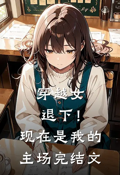 穿越女退下!现在是我的主场完结文学