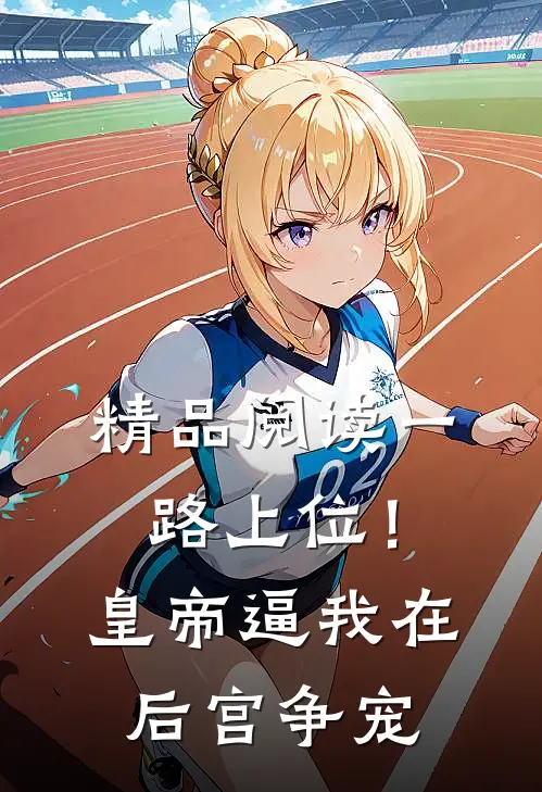 精品阅读一路上位！皇帝逼我在后宫争宠