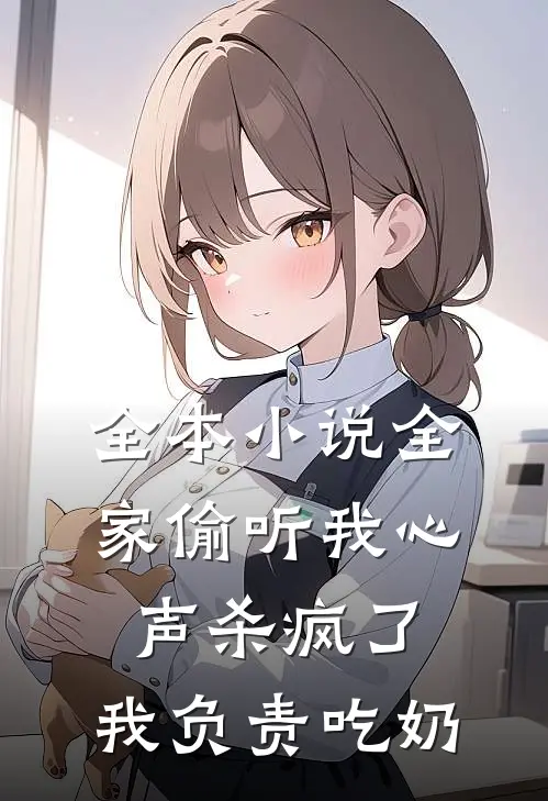 全本小说全家偷听我心声杀疯了，我负责吃奶