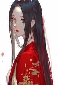 爱意消散风中纪芸白沈泽川番外