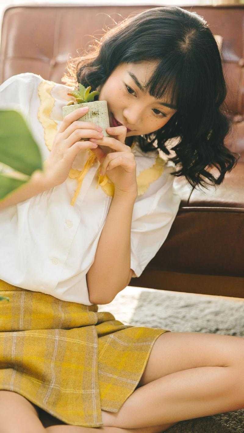 和前男友闪婚以后的小说