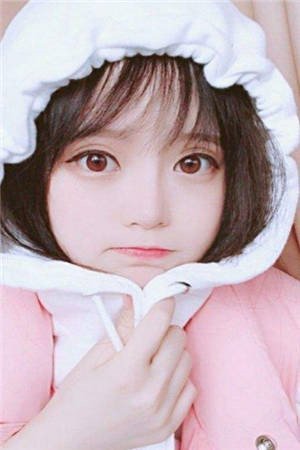 寒空孤星落晚舟热门小说