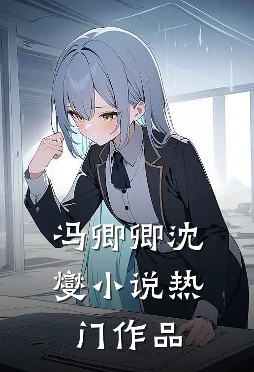 冯卿卿沈燮小说热门作品