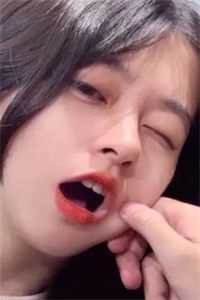 剪半程月光热门小说