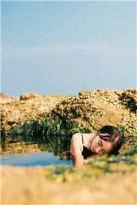 暮雪已染故人衣沈穆雪顾槐景全文+免费