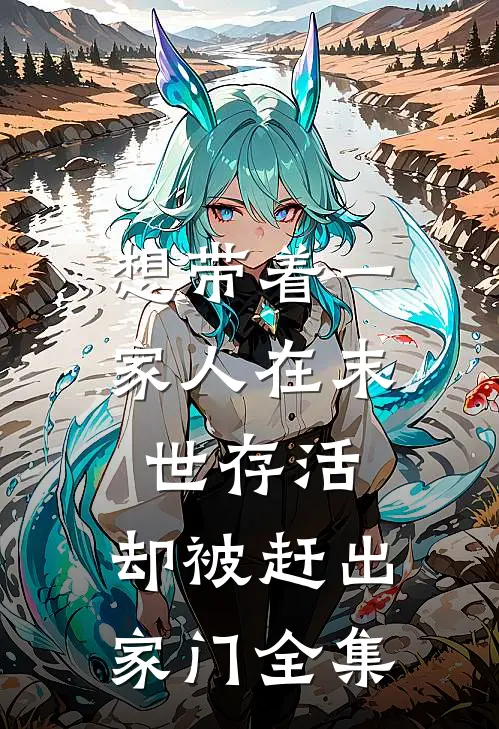 想带着一家人在末世存活,却被赶出家门全集在线观看
