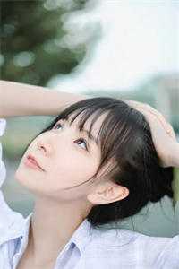 成婚两年，夫君竟说我不能生？无删减全文