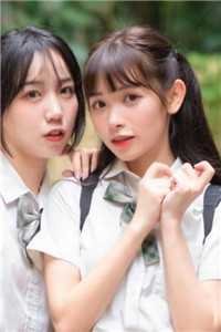 爱意消散风中的小说
