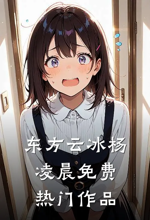 东方云冰杨凌晨免费热门作品