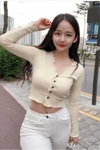 情止黎明前大结局