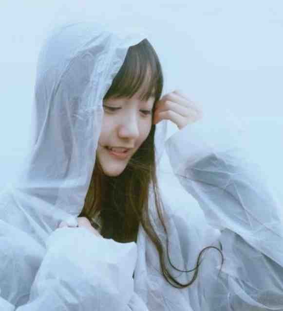 晚来舟楫不相识结局+番外