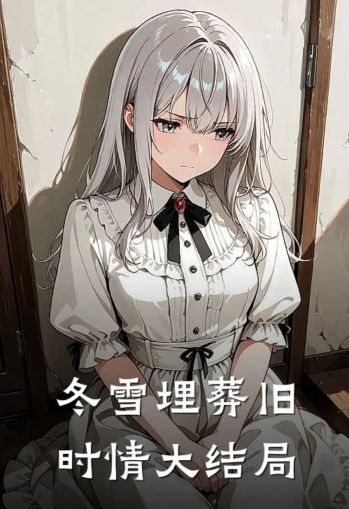 冬雪埋葬旧时情大结局免费观看