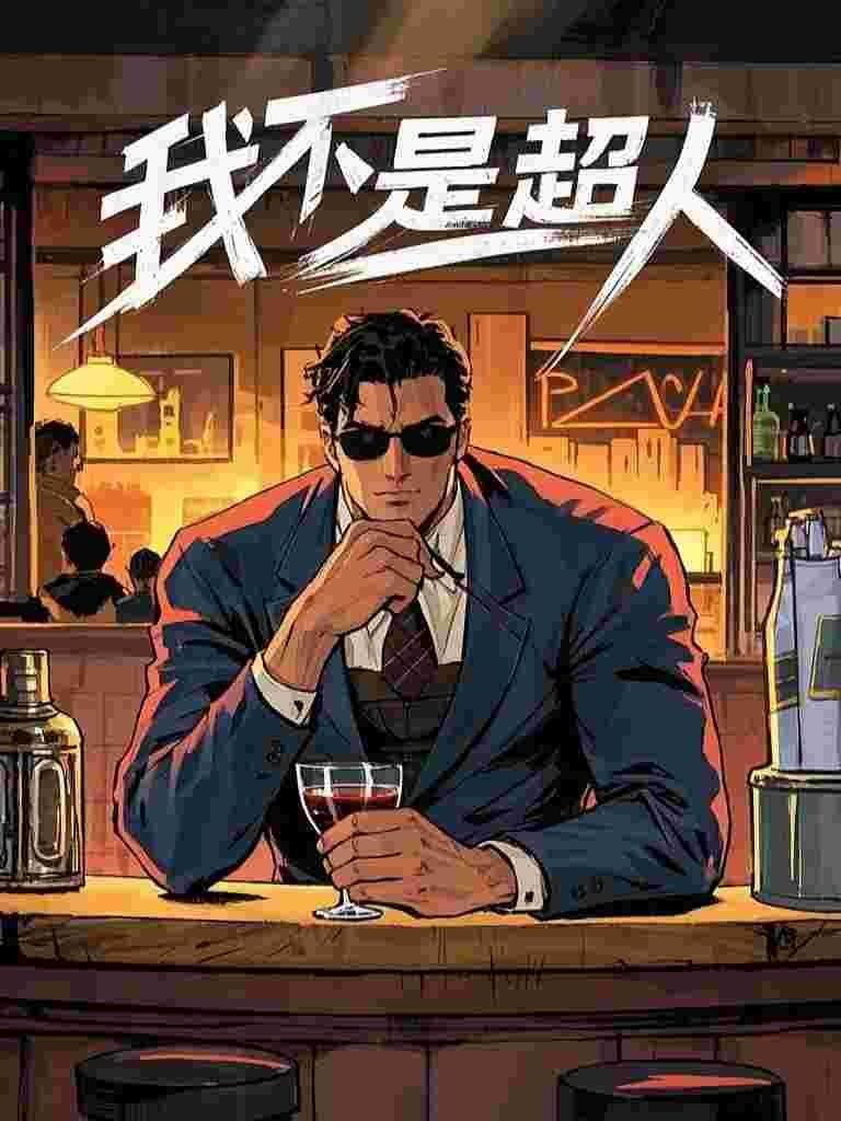 君向潇湘我向秦目录