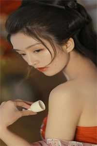 和前男友闪婚以后知乎