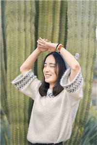 冷案组新人？我能听见凶手心跳！高质量好文