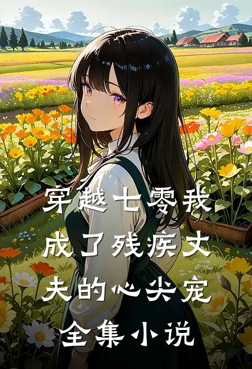 穿越七零我成了残疾丈夫的心尖宠全集小说