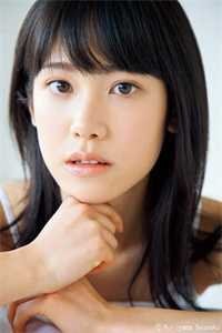 打脸偷我孩子的恶毒继妹精彩