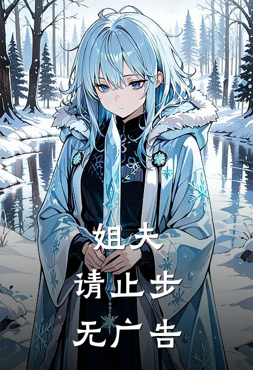 姐夫,请止步无广告在线观看