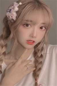 被舅舅赶出家门，五位战神为我撑腰小说大结局