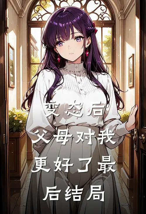 变态后，父母对我更好了最后结局