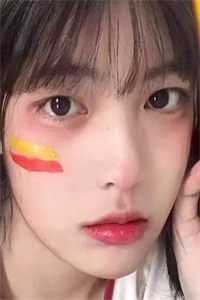 失控！诱她再次沦陷完整阅读