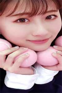 满足愿望就返利，这系统壕无人性爽文