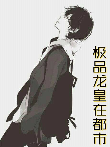 爱意消散风中全文