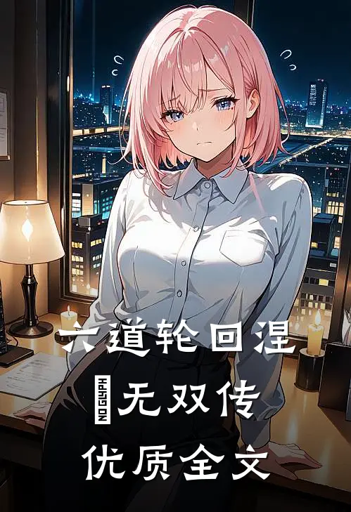 六道轮回涅槃无双传优质全文在线阅读