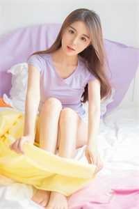 剪半程月光爽文