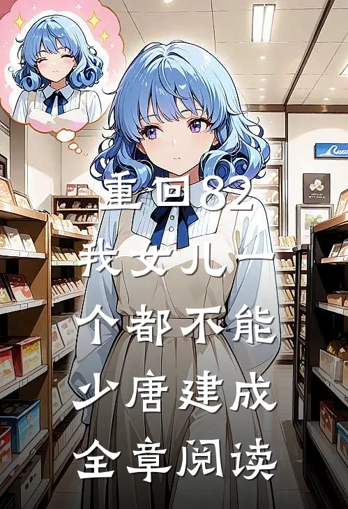 重回82:我女儿一个都不能少唐建成全章阅读