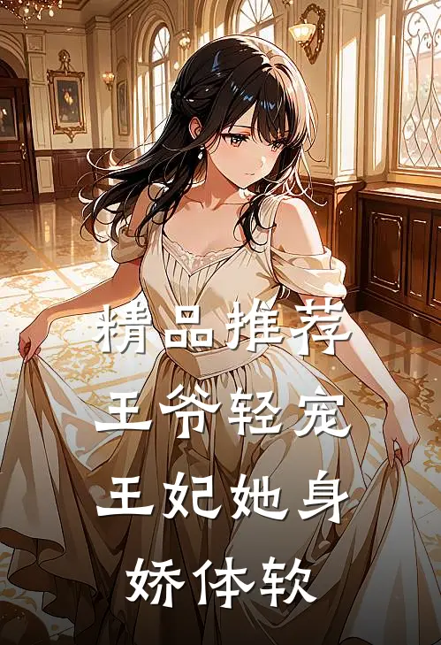 精品推荐王爷轻宠,王妃她身娇体软