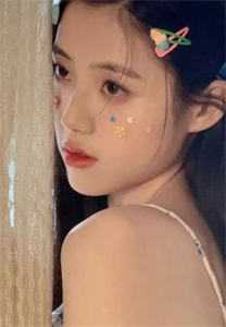 回故乡，成了糙汉的心尖宠完整