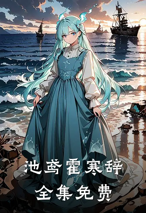 真千金另嫁他人后，小将军气疯了小说后续结局