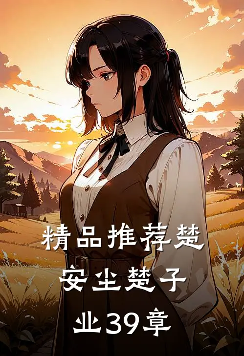 精品推荐楚安尘楚子业39章
