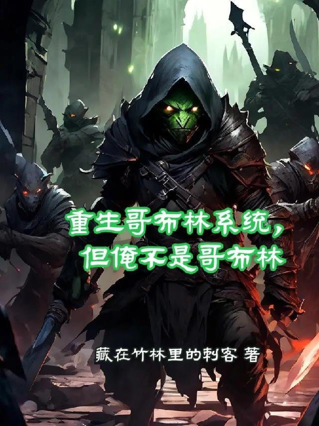 旧情复燃大佬这次不让我逃了免费阅读第10章