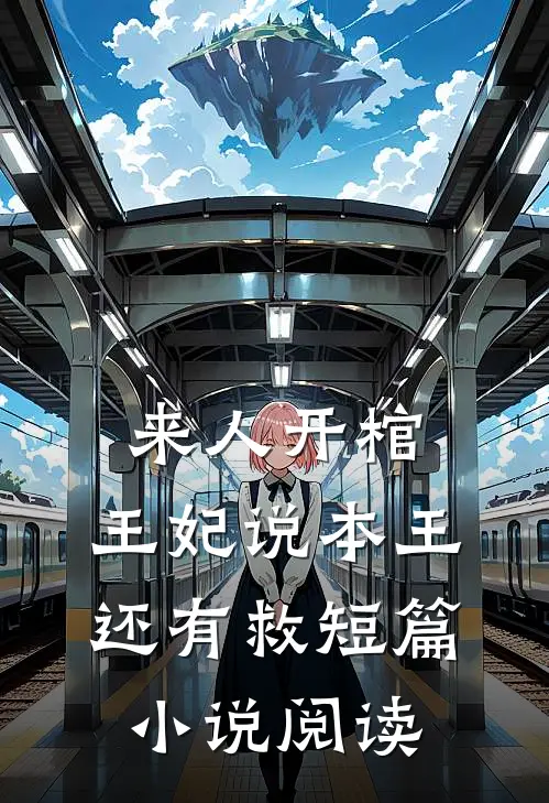 来人开棺,王妃说本王还有救短篇阅读