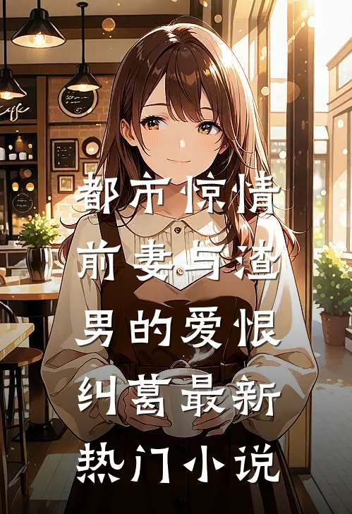 都市惊情前妻与渣男的爱恨纠葛最新热门网站