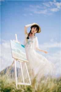 懒娇娘随军，糙汉军官夜夜想生崽结局