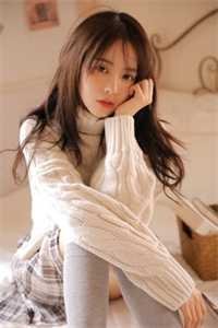 被兄弟偷换气运之后，我设计夺回了我的运气无删减