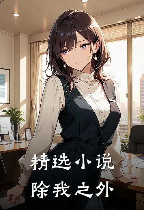 精选除我之外百度